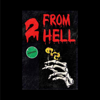 2 From Hell Movie Podcast - Dark Discussions News Network
