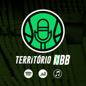 Território NBB - NBB