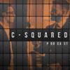 C-Squared Podcast - Fabiano Caruana & Cristian Chirila