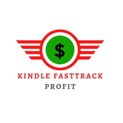 Kindle FastTrack