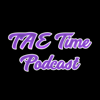 TAE Time Podcast - TAE Time