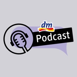 dm podcast Slovensko