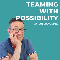 Teaming with Possibility