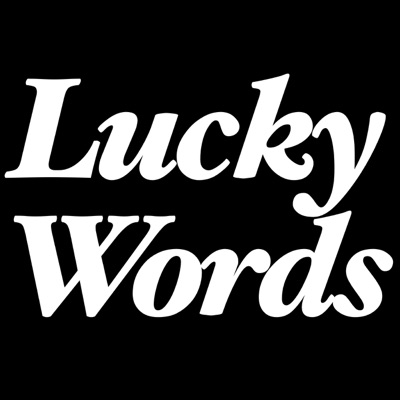 Lucky Words