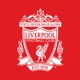 The Official Liverpool FC Podcast