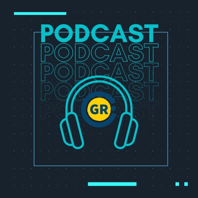 Ground Report Podcast