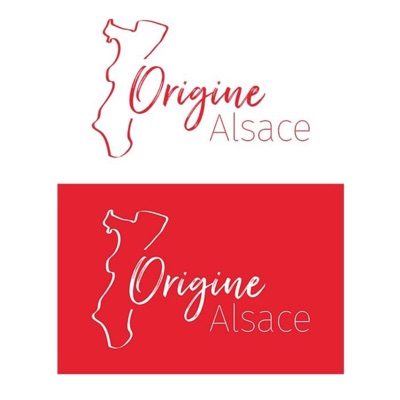Origine Alsace