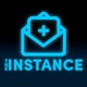 The Instance | Podcast