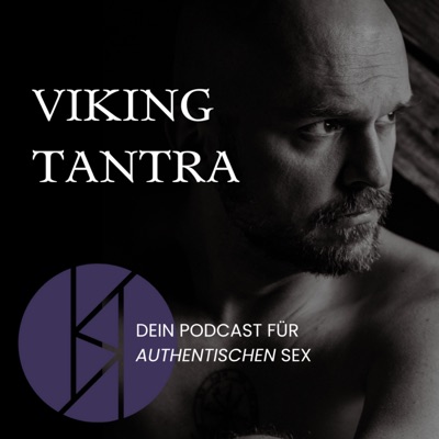 Viking Tantra Viking Tantra