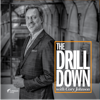 The Drill Down - Cory Johnson