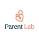 Parent Lab