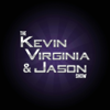 The KVJ Show - 97.9 WRMF | Hubbard Radio