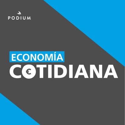 Economía cotidiana Economía cotidiana