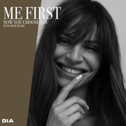 Me First with Missé Beqiri 