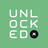 What We Thought of Xbox’s Second Showcase in 2024 – Unlocked 635 podcast episode