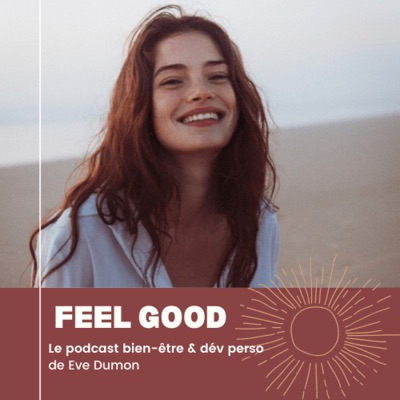 FEEL GOOD