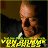 Van Damme Express - Benjamin Chambon
