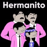 Hermanito