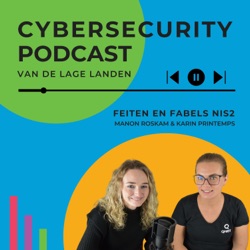 Episode 7: Op bezoek bij PCI.nl