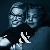 Roxane Gay & Debbie Millman