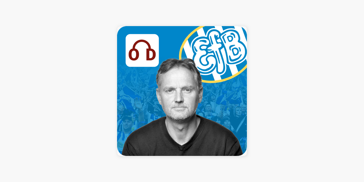 â žvi Taler Om Efb On Apple Podcasts â žvi Taler Om Efb On Apple Podcasts