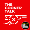 The Gooner Talk - The Gooner Talk