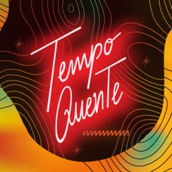 Tempo Quente (trailer)