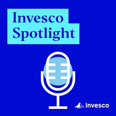 Invesco Spotlight