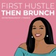 44. How to Invest and Build Wealth the Lazy Way with Chloé Daniels