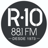 Radio 10 Panamá - Radio 10 Panama