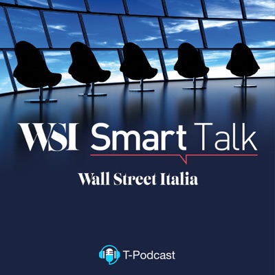 Wall Street Italia Smart Talk