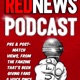 Red News Podcast 227