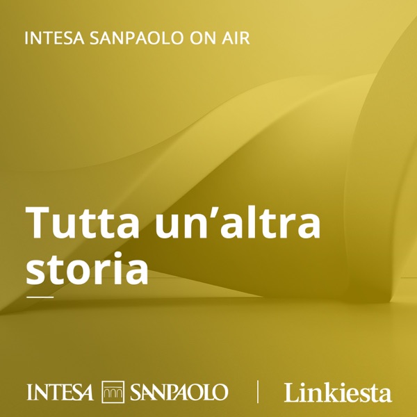 Scenari 2021. Prospettive sul presente - Intesa Sanpaolo On Air