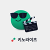 키노라이츠 - Unknown
