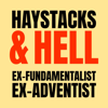 Haystacks & Hell - Haystacks & Hell