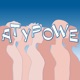 Atypowe