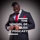 The School of Bliss Podcast 