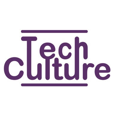 TechCulture TechCulture
