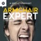 Armchair Expert with Dax Shepard