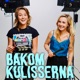 Bakom kulisserna