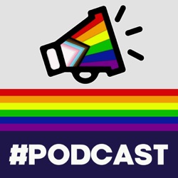 Prejuicios sobre la sexualidad LGBT+