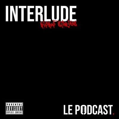 Interlude Hip-Hop Classics