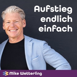 Aufstieg endlich einfach