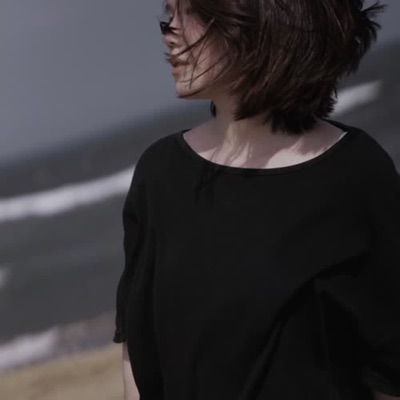 Rody的深夜美食獨白 Rody的深夜美食獨白