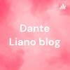 Dante Liano blog - Dante Liano