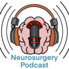 Neurosurgery Podcast - Neurosurgery Podcast