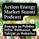 Action Energy Market Suomi