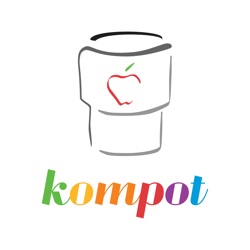 kompot