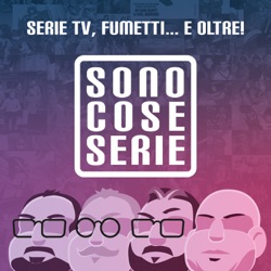 Zero Day non è la fine – 15×27