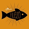 Filéző - 24.hu